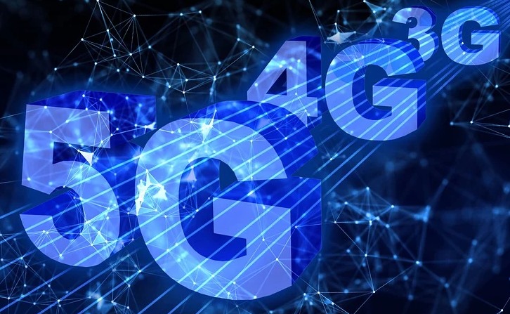 Il DL cancella l'opposizione dei sindaci al 5G: Modica potenzia ...