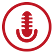 Radio RTM Modica logo