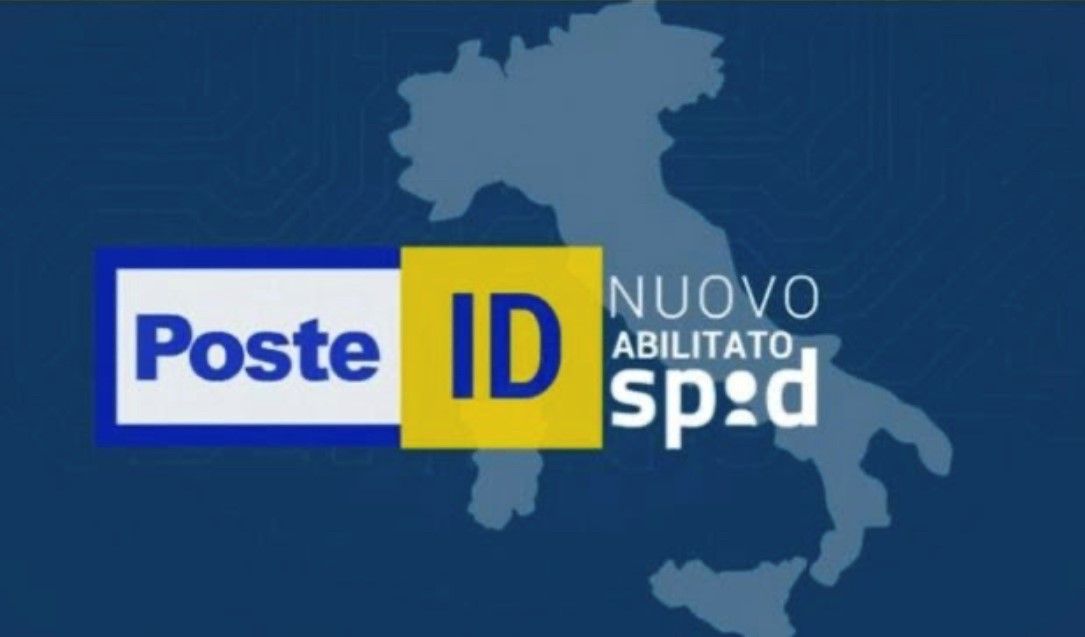 Poste Italiane Spid, oltre 32mila attivazioni in provincia Radio RTM
