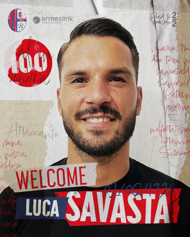 Luca-Savasta-Presentazione