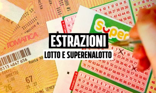 ESTRAZIONI-LOTTO-SUPERENALOTTO_2023-1200x675
