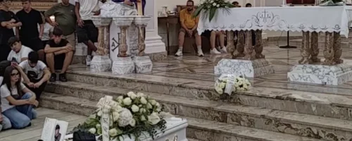 I_funerali_di_Giorgio_Ruta-1789401585031