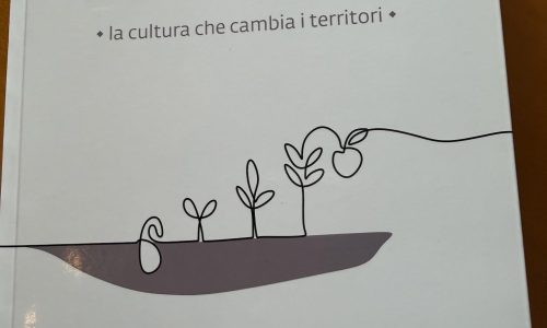 Rapporto Federculture