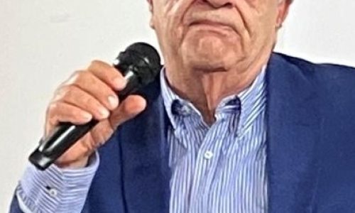 U3.BARONE-
