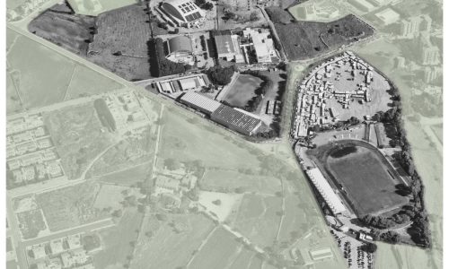 copertina concorso progettazione cittadella sport