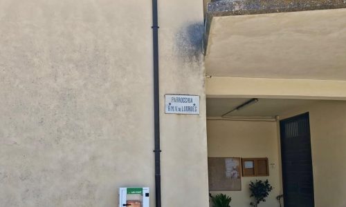 defibrillatore san giacomo